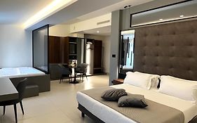 Best Western Hotel Ferrari